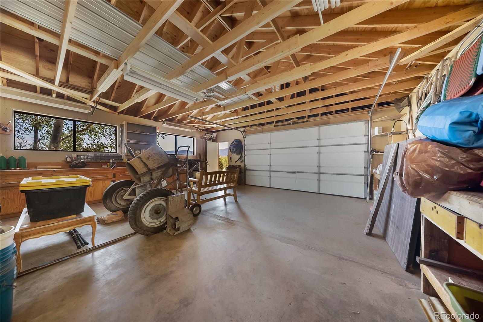 MLS Image #27 for 478  gcr 164 ,kremmling, Colorado