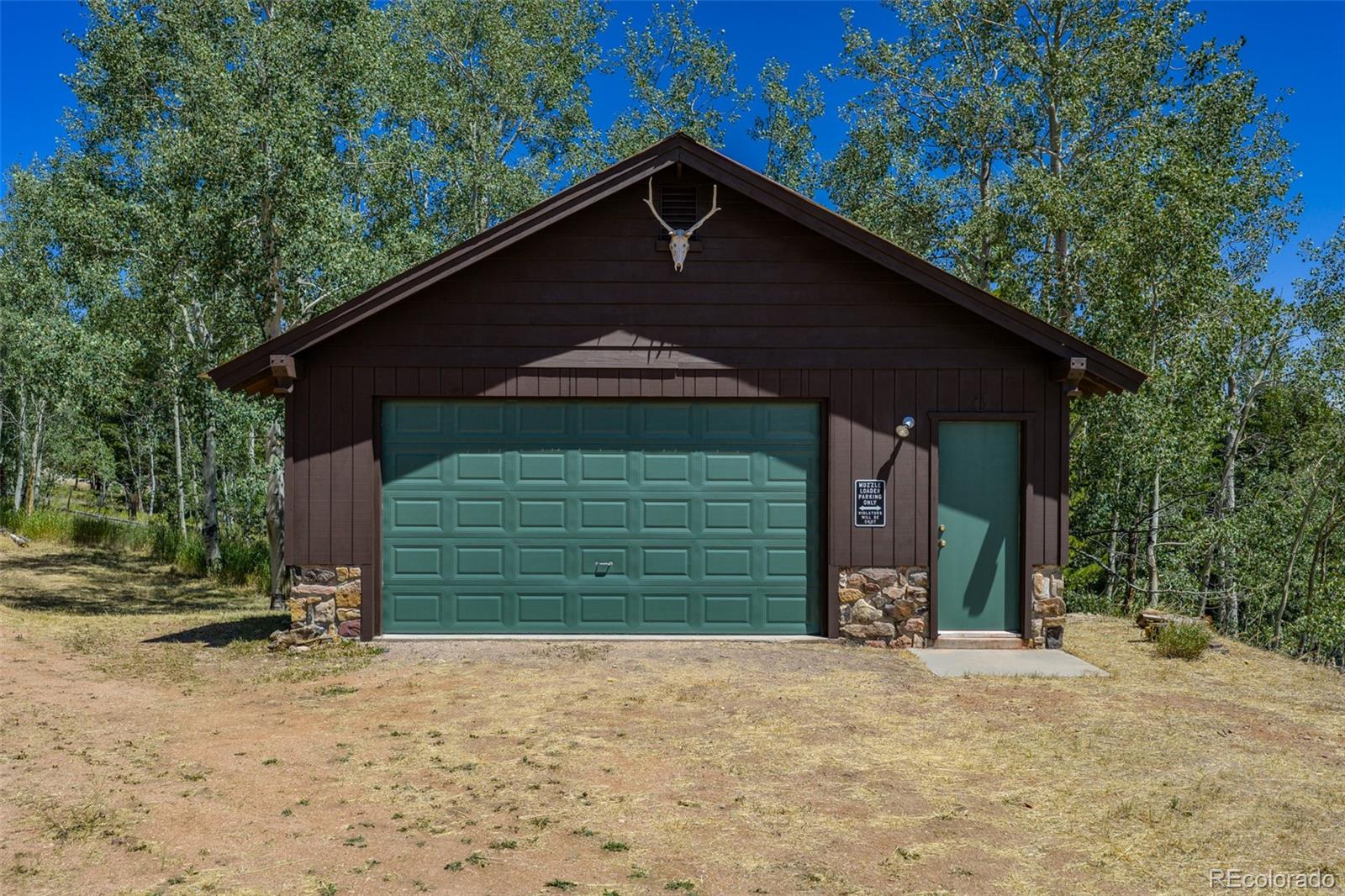 MLS Image #28 for 478  gcr 164 ,kremmling, Colorado