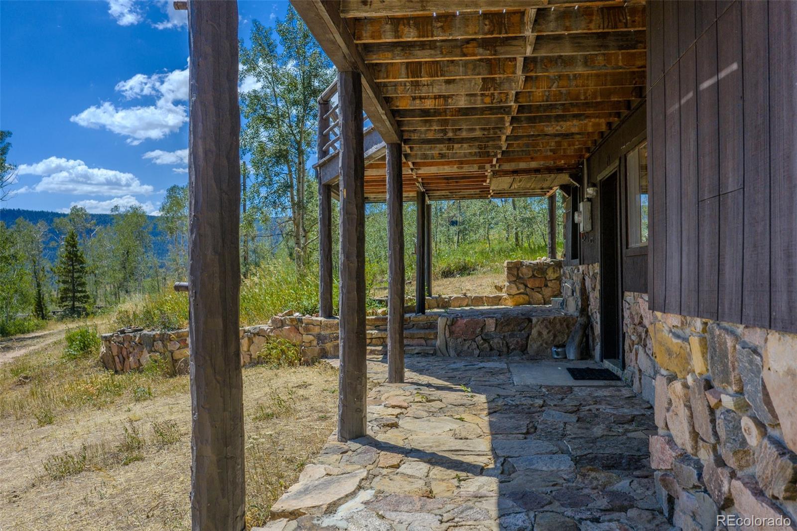 MLS Image #31 for 478  gcr 164 ,kremmling, Colorado