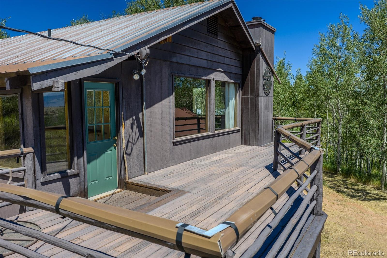 MLS Image #33 for 478  gcr 164 ,kremmling, Colorado