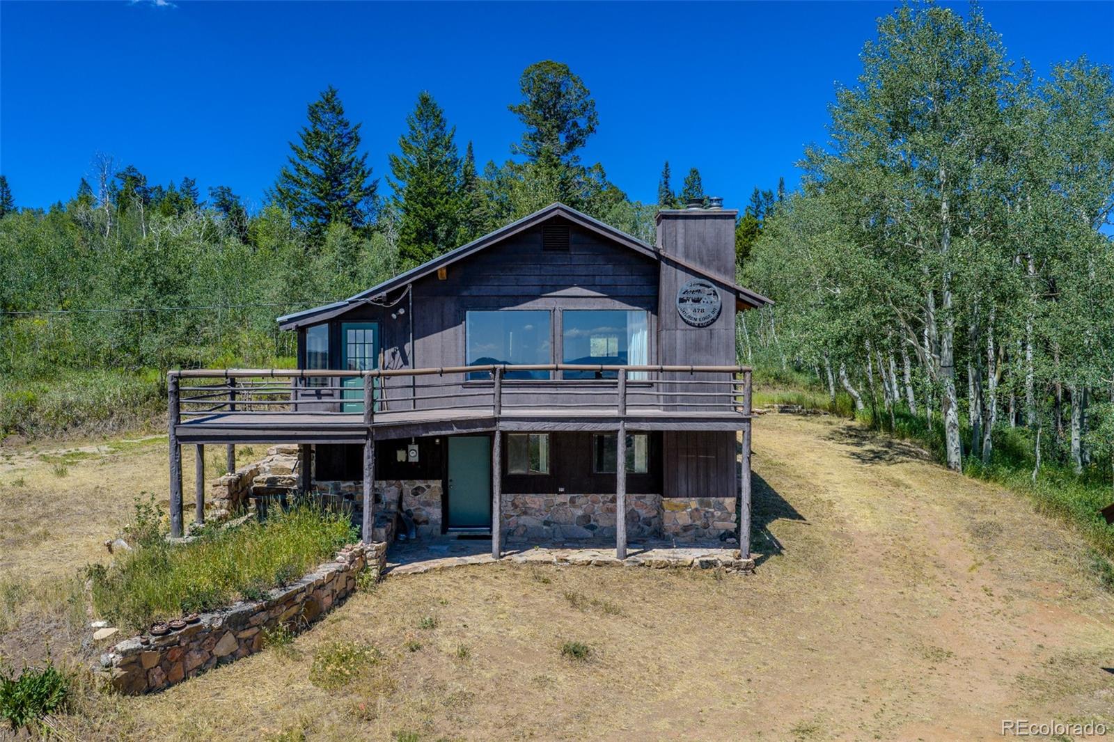 MLS Image #35 for 478  gcr 164 ,kremmling, Colorado