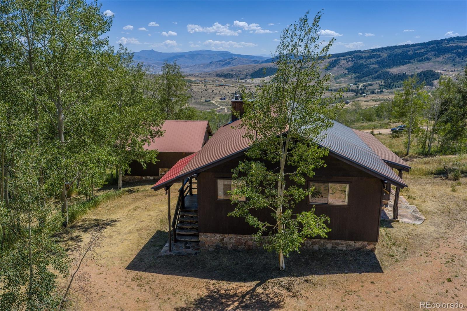 MLS Image #36 for 478  gcr 164 ,kremmling, Colorado