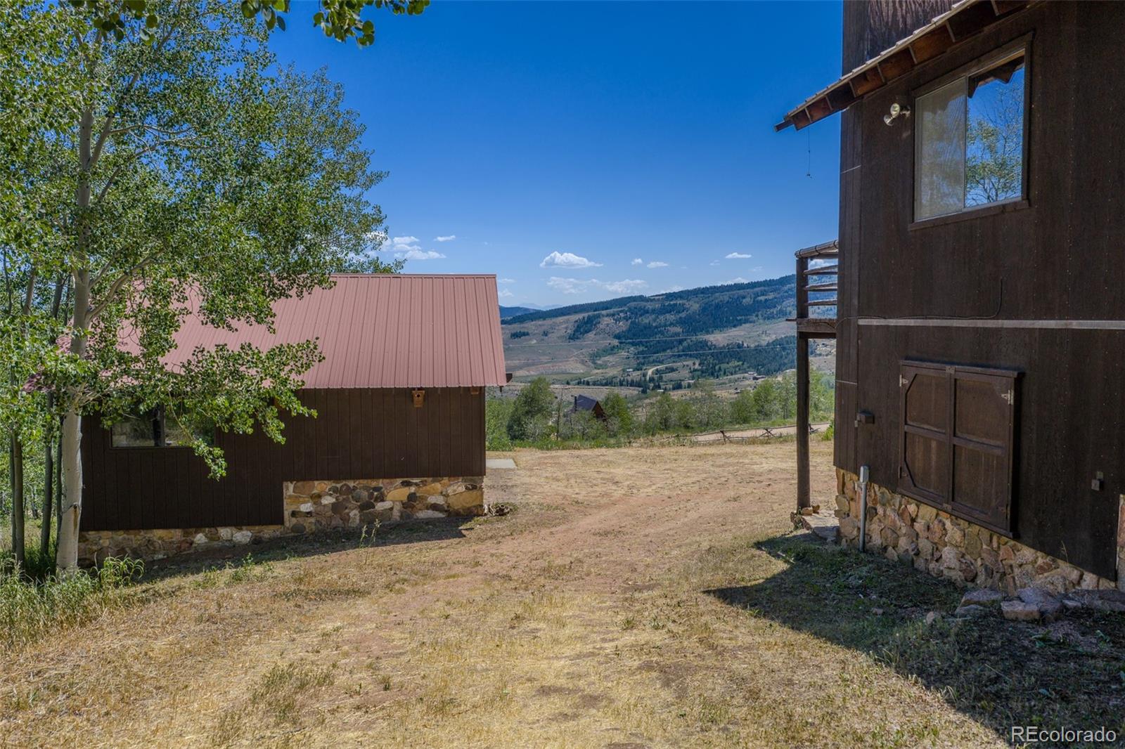 MLS Image #37 for 478  gcr 164 ,kremmling, Colorado
