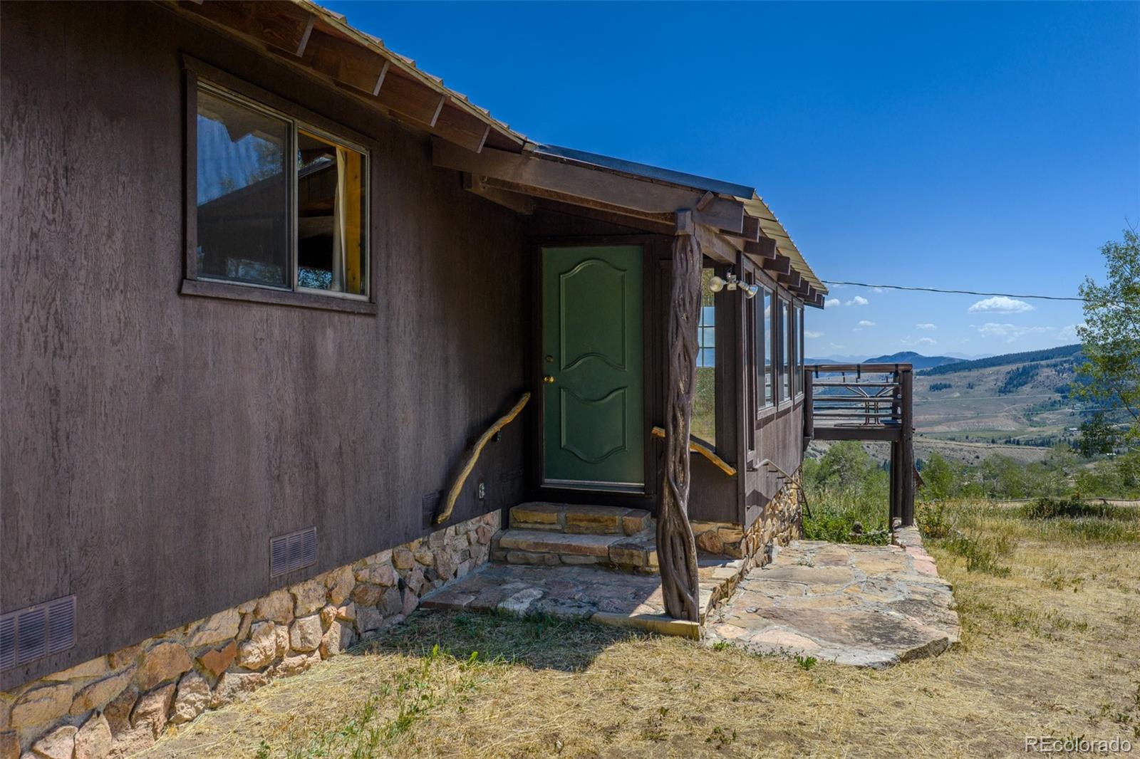 MLS Image #38 for 478  gcr 164 ,kremmling, Colorado