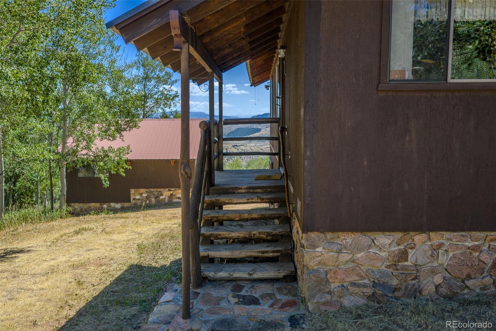 MLS Image #39 for 478  gcr 164 ,kremmling, Colorado