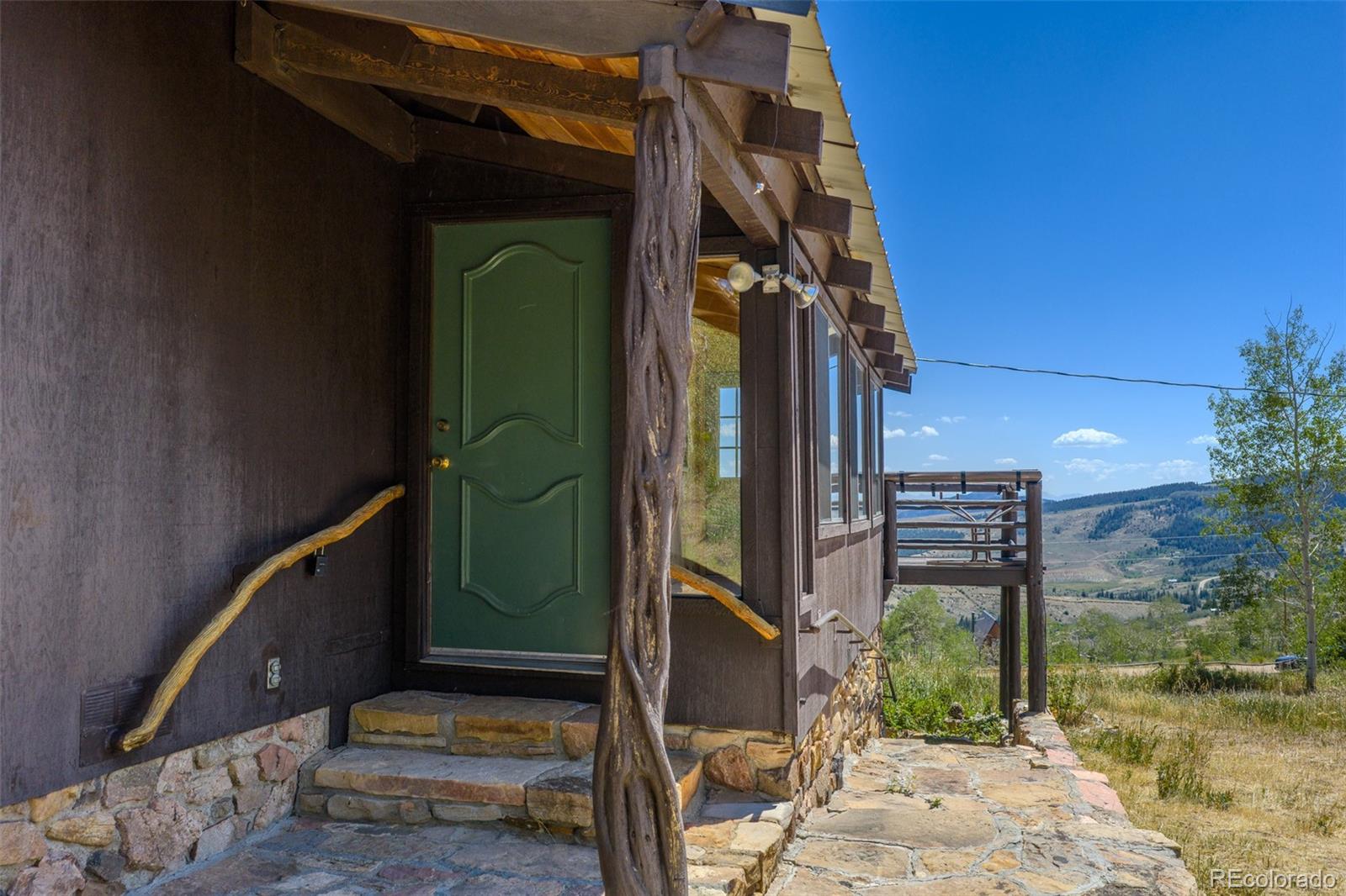 MLS Image #43 for 478  gcr 164 ,kremmling, Colorado
