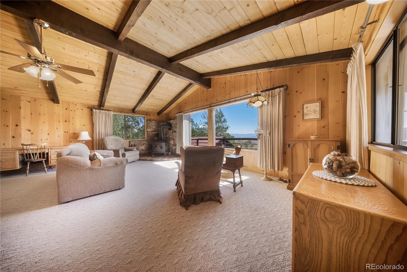 MLS Image #5 for 478  gcr 164 ,kremmling, Colorado