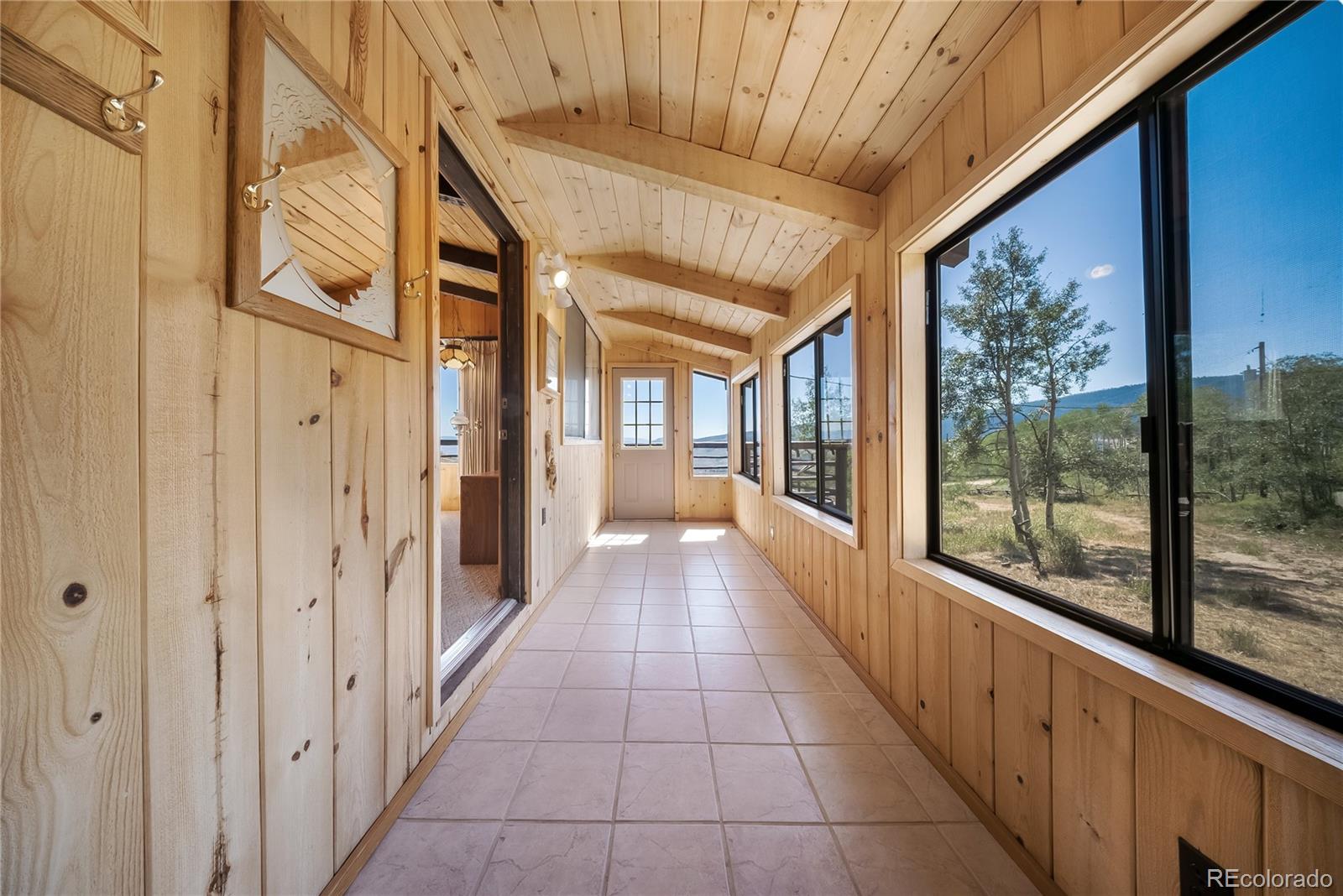 MLS Image #6 for 478  gcr 164 ,kremmling, Colorado