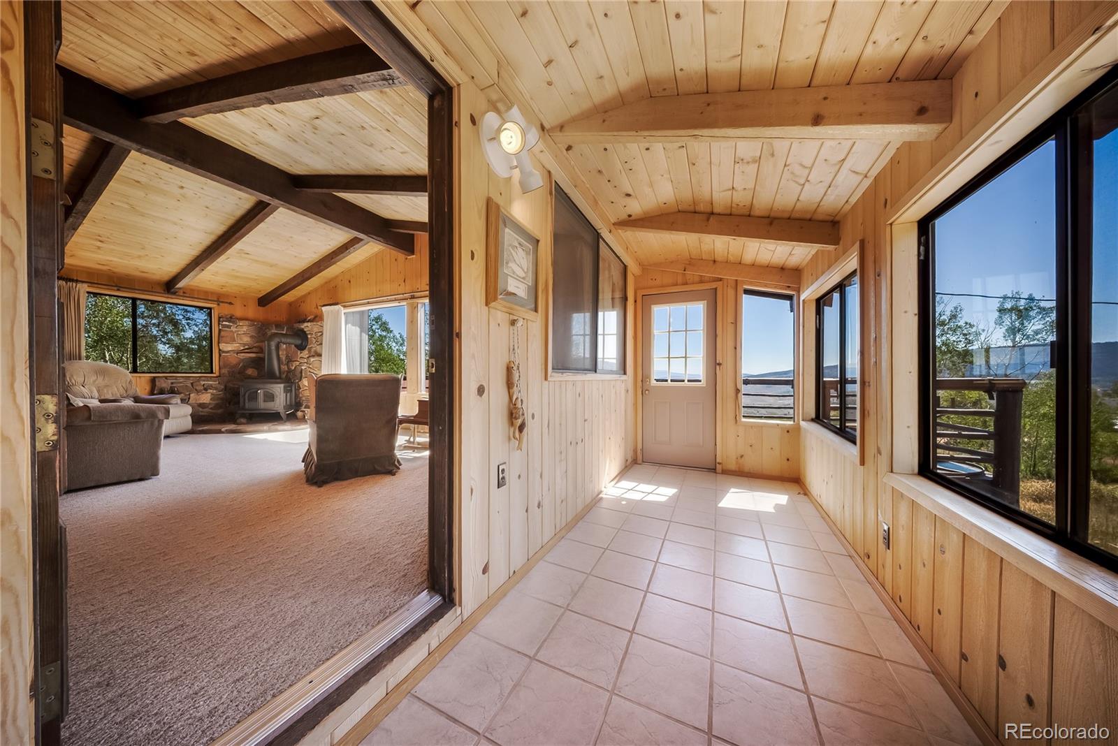 MLS Image #7 for 478  gcr 164 ,kremmling, Colorado