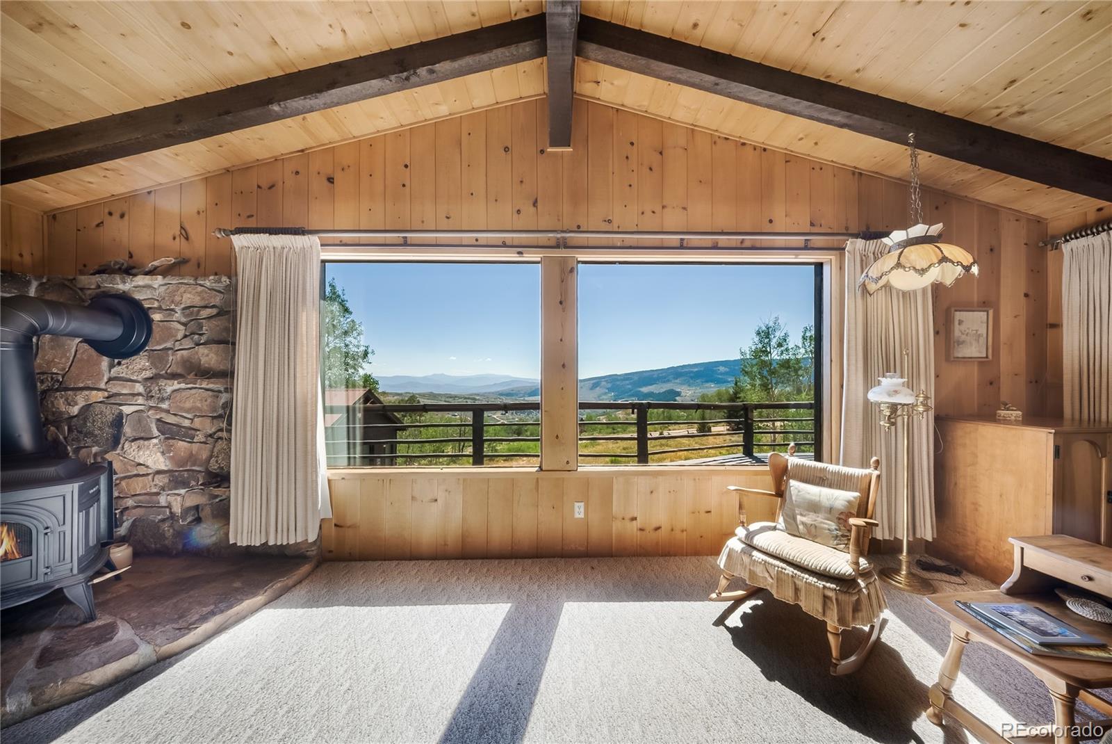 MLS Image #8 for 478  gcr 164 ,kremmling, Colorado