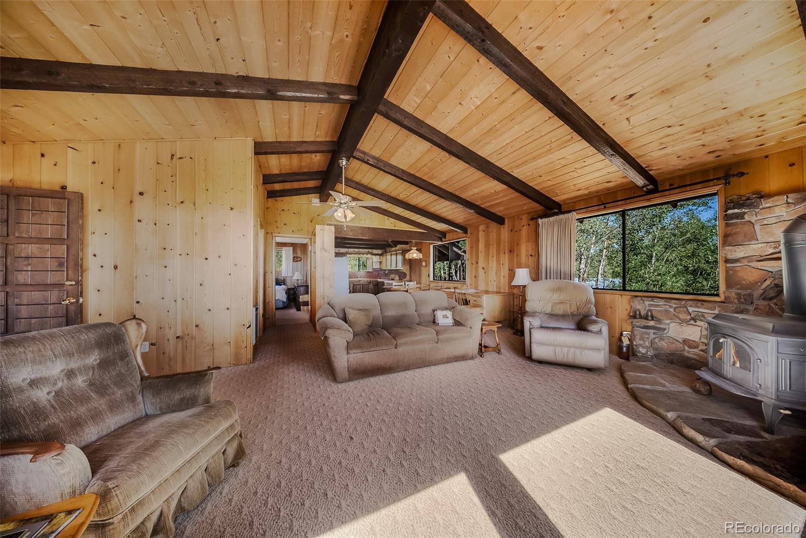 MLS Image #9 for 478  gcr 164 ,kremmling, Colorado