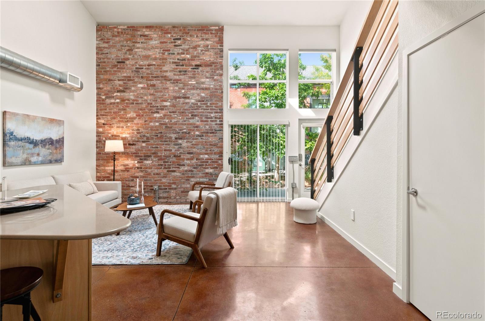 MLS Image #0 for 3033  blake street,denver, Colorado