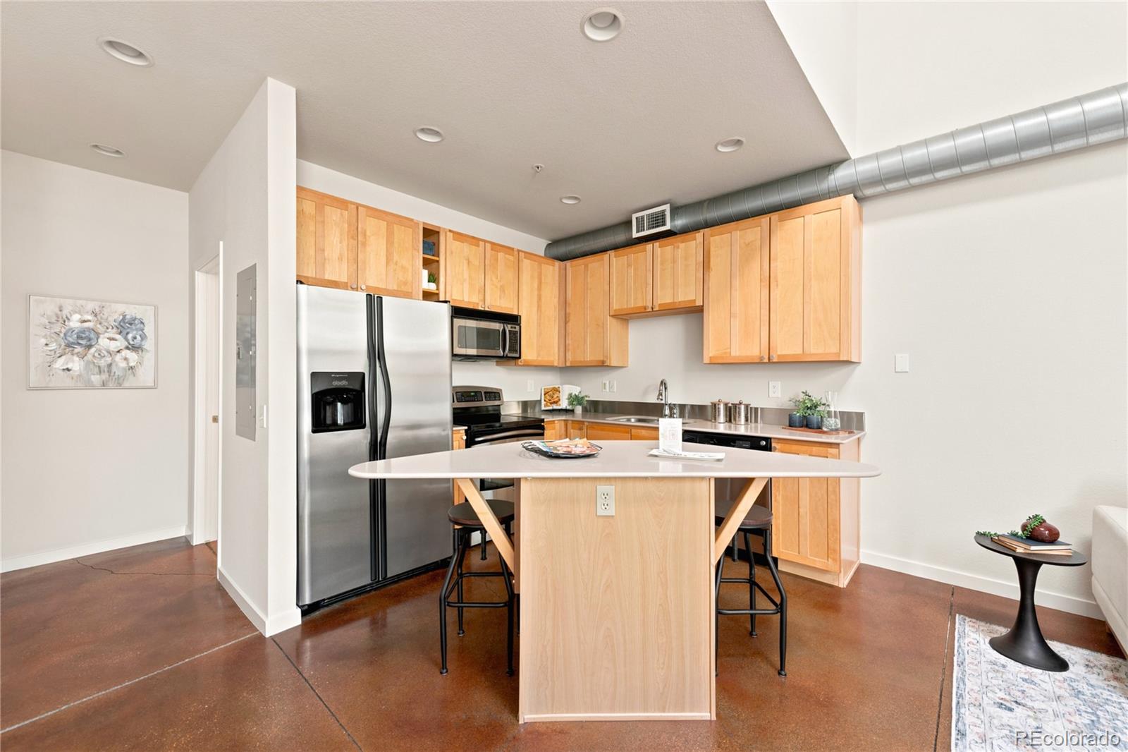 MLS Image #15 for 3033  blake street,denver, Colorado