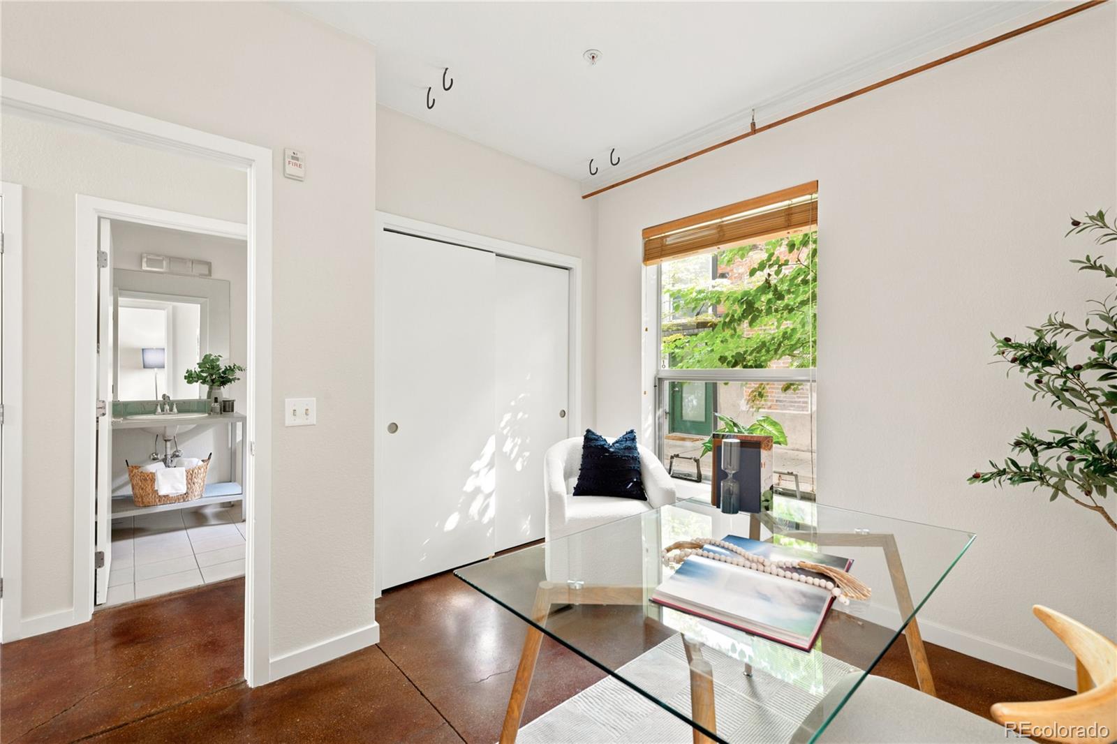 MLS Image #16 for 3033  blake street,denver, Colorado