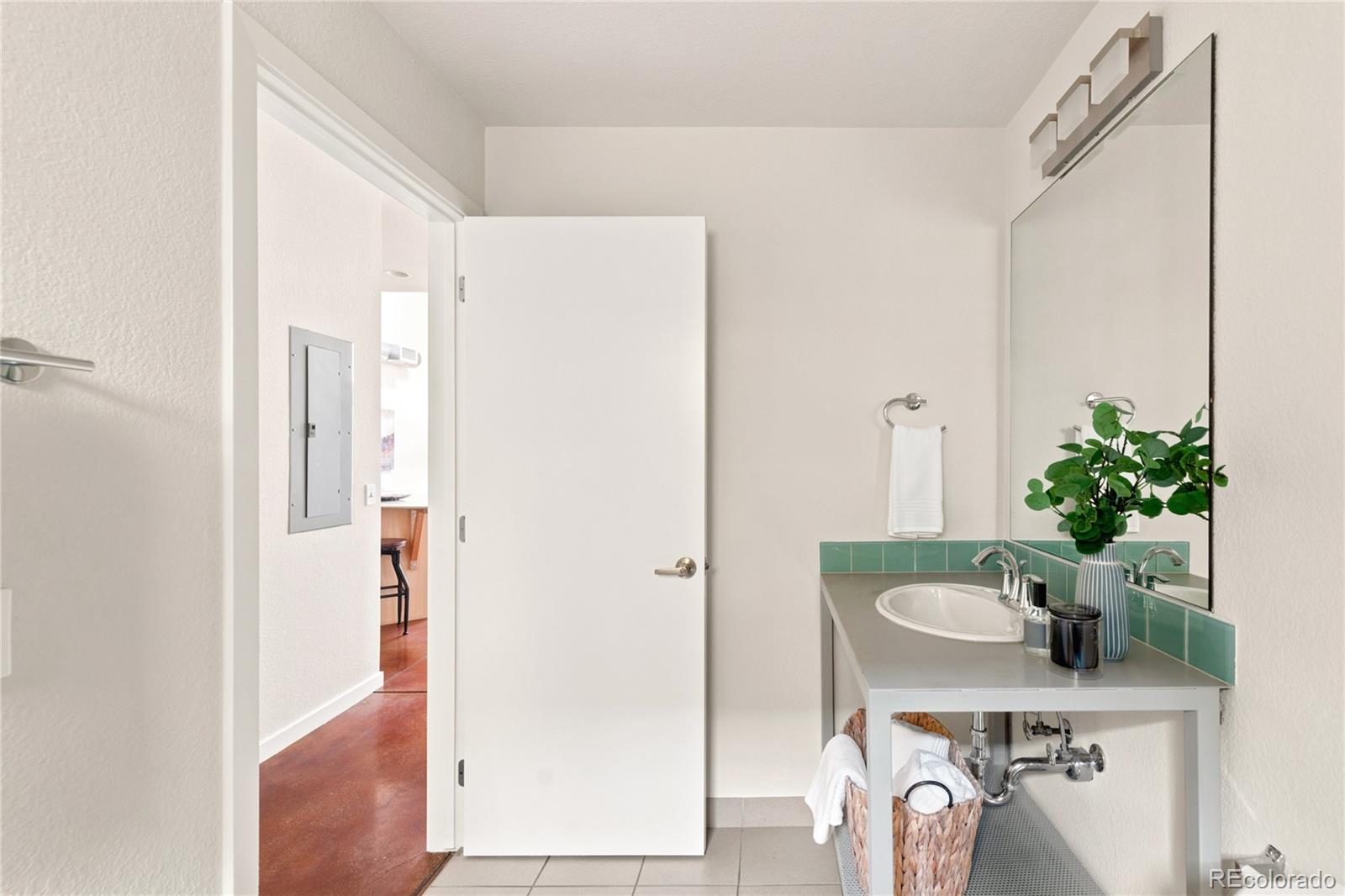 MLS Image #17 for 3033  blake street,denver, Colorado
