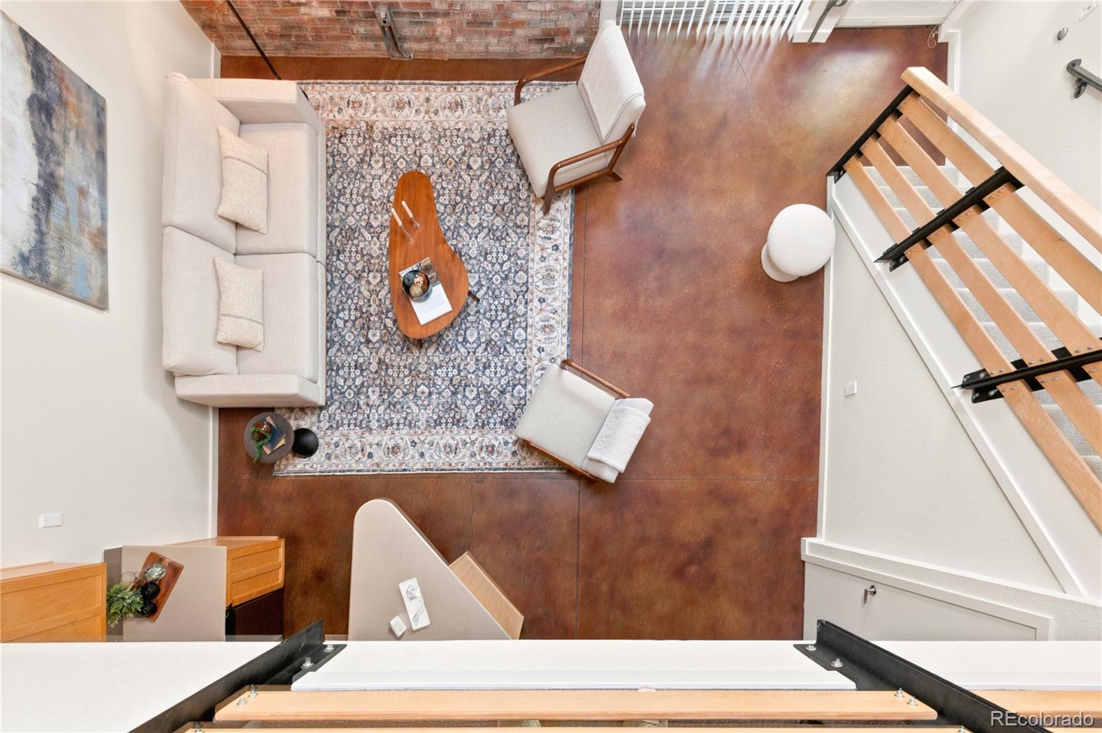 MLS Image #2 for 3033  blake street,denver, Colorado