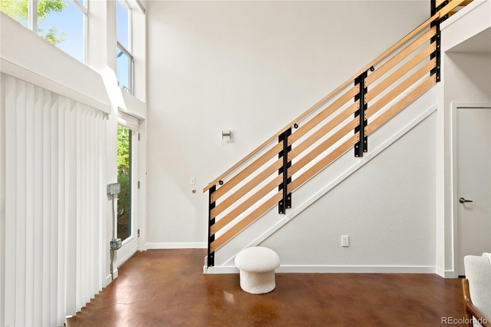 MLS Image #20 for 3033  blake street,denver, Colorado