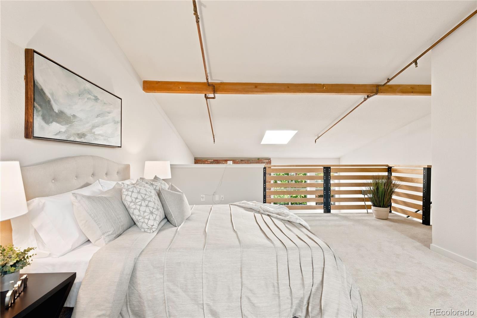 MLS Image #21 for 3033  blake street,denver, Colorado