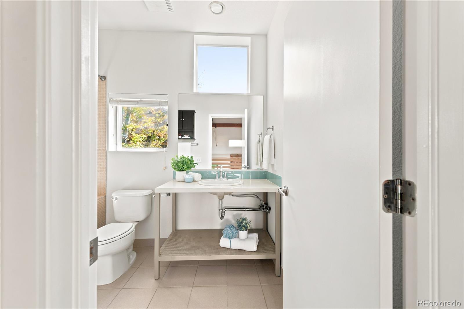 MLS Image #23 for 3033  blake street,denver, Colorado