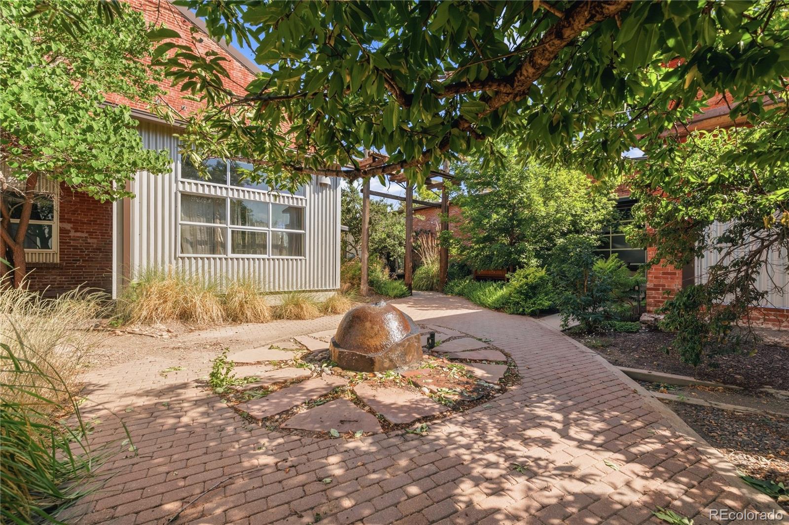 MLS Image #25 for 3033  blake street,denver, Colorado