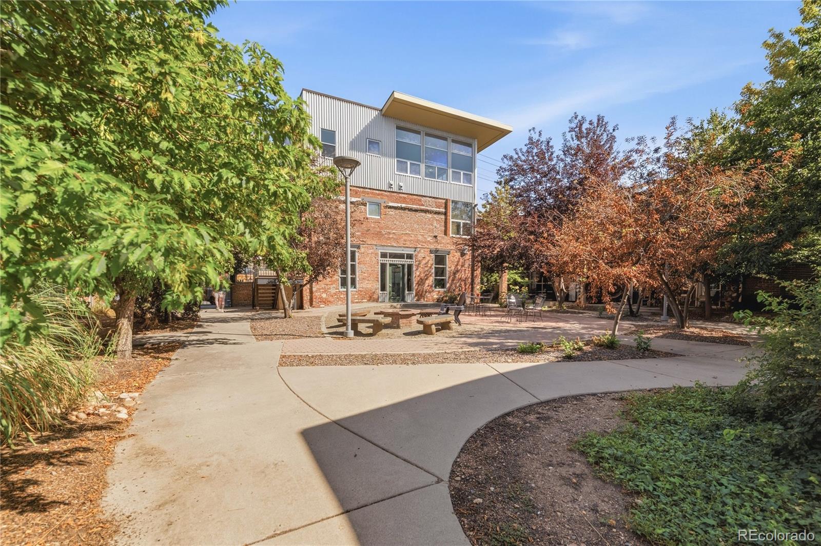 MLS Image #26 for 3033  blake street,denver, Colorado