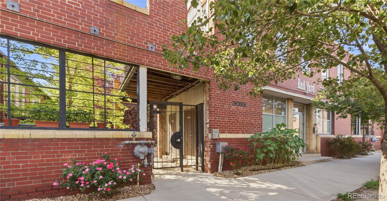 MLS Image #27 for 3033  blake street,denver, Colorado