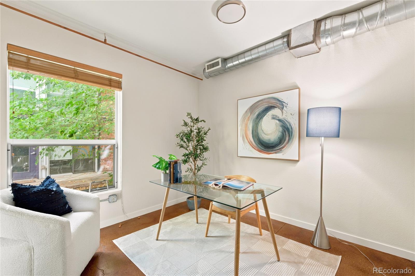 MLS Image #6 for 3033  blake street,denver, Colorado