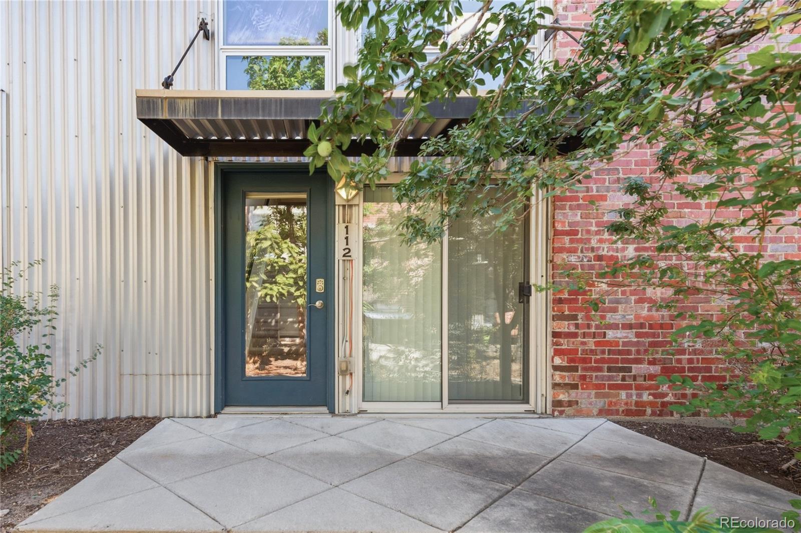MLS Image #7 for 3033  blake street,denver, Colorado