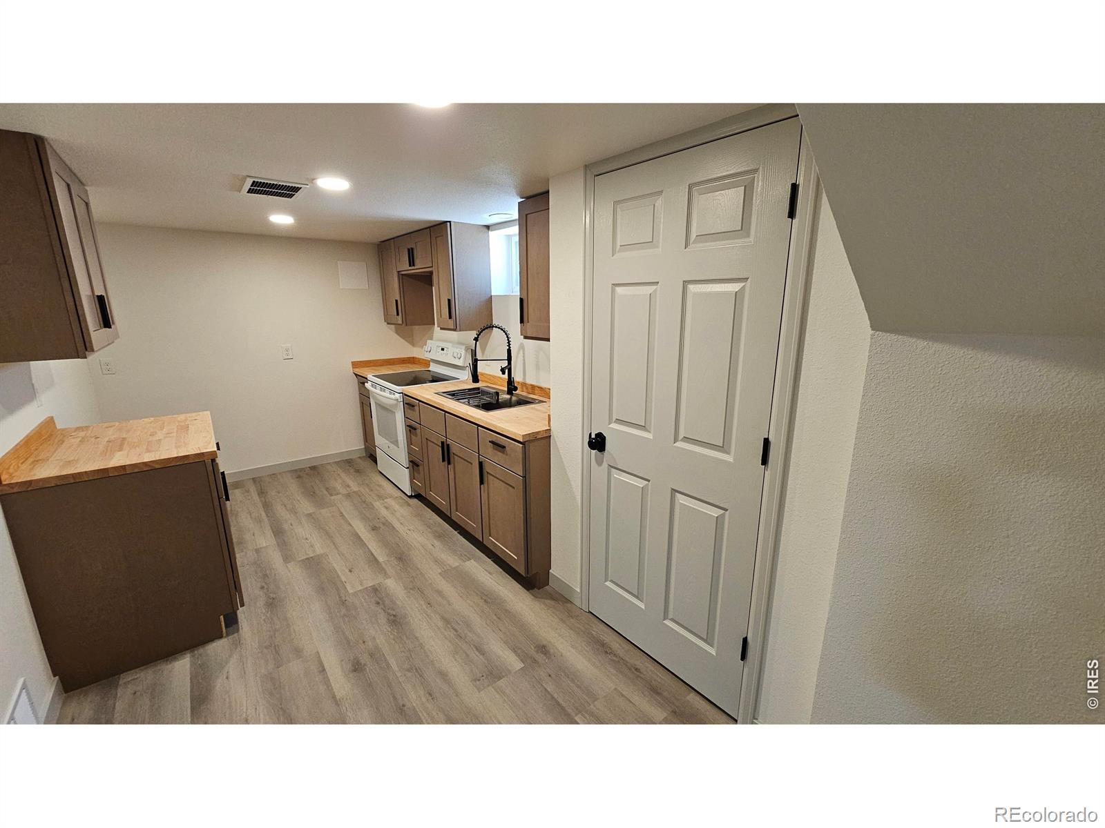 MLS Image #14 for 305  euclid street,fort morgan, Colorado