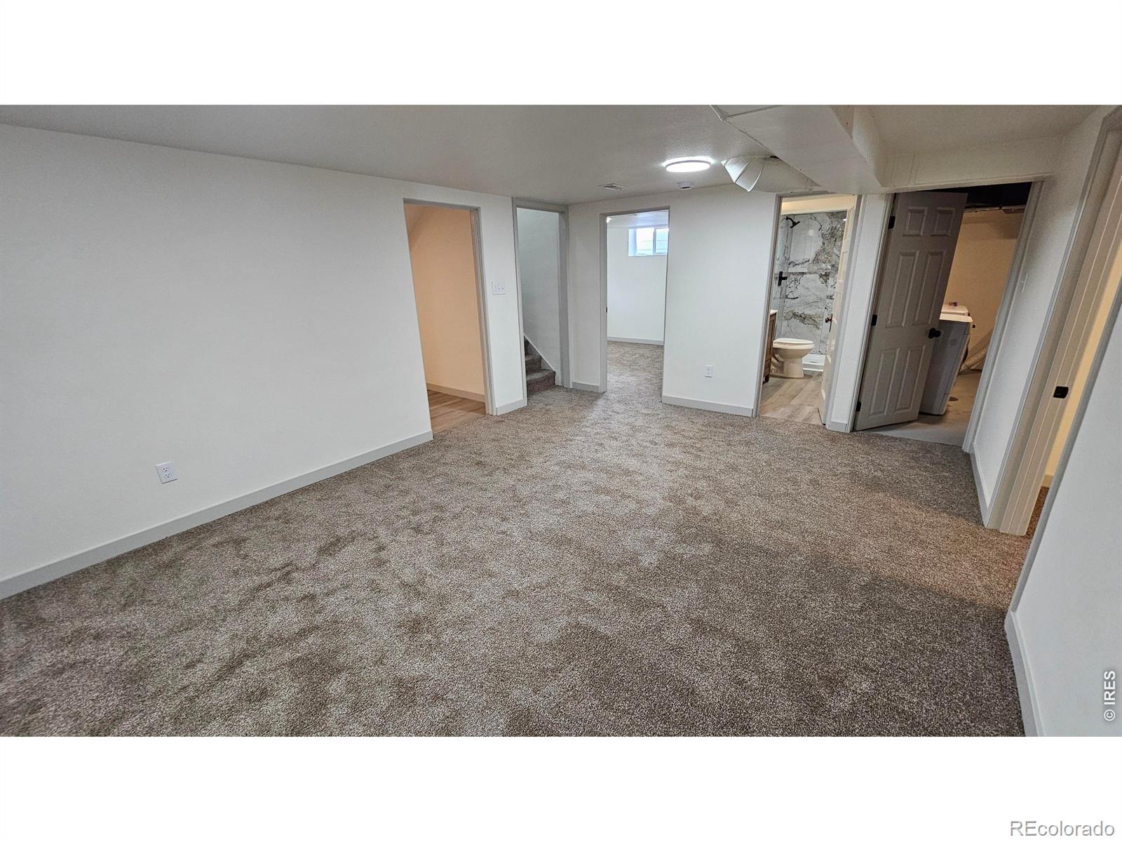 MLS Image #15 for 305  euclid street,fort morgan, Colorado