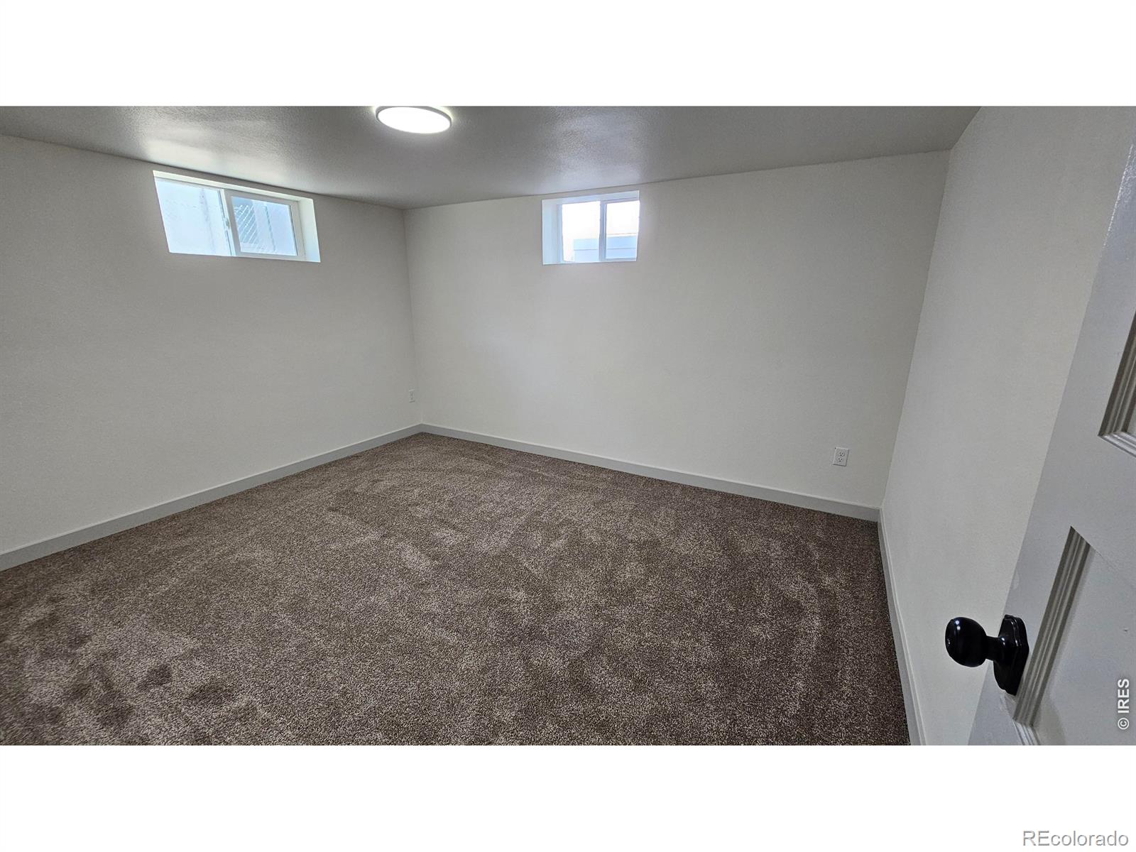 MLS Image #18 for 305  euclid street,fort morgan, Colorado