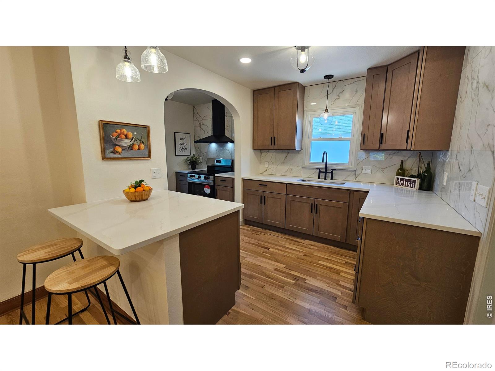 MLS Image #2 for 305  euclid street,fort morgan, Colorado
