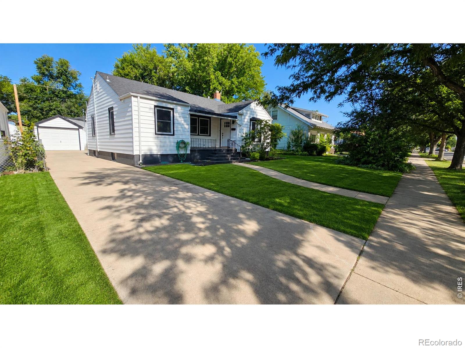 MLS Image #20 for 305  euclid street,fort morgan, Colorado