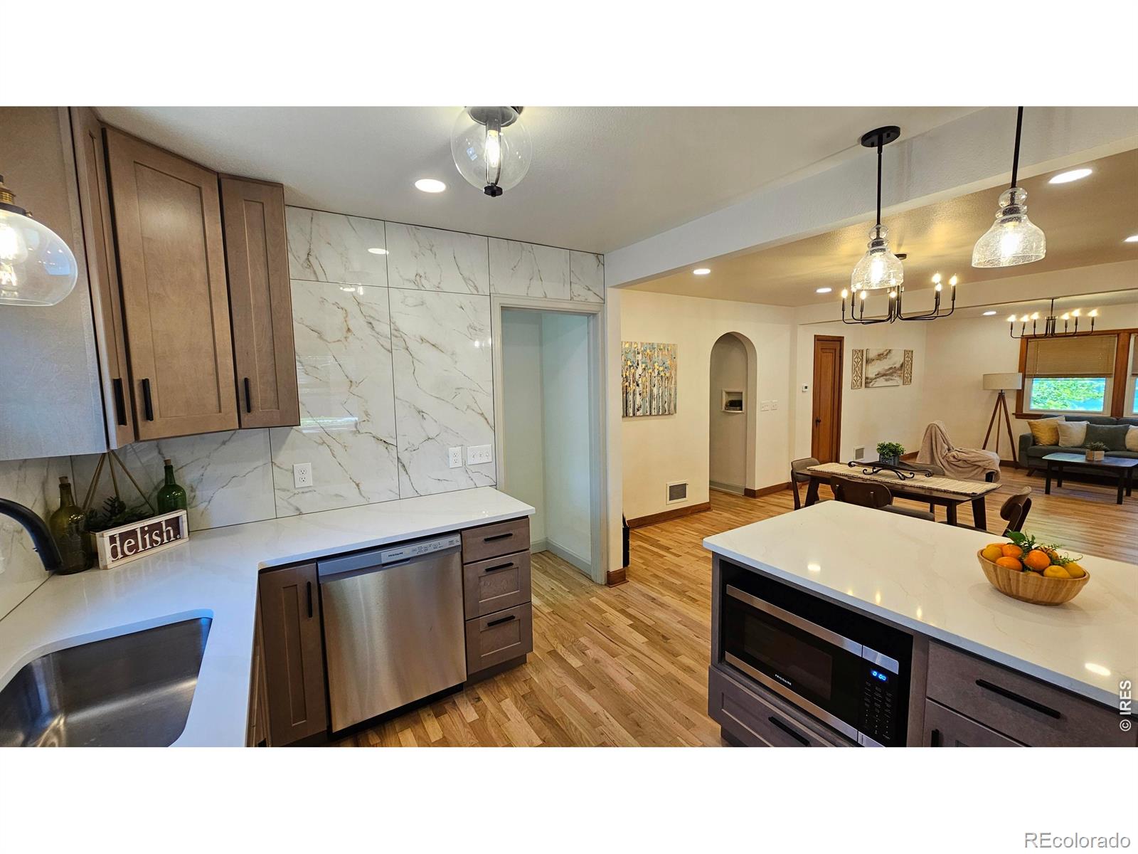 MLS Image #3 for 305  euclid street,fort morgan, Colorado