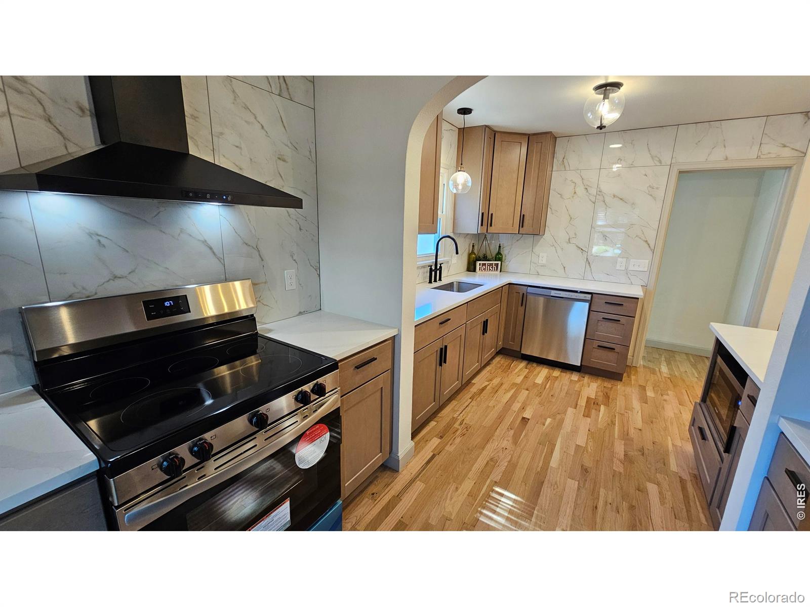 MLS Image #4 for 305  euclid street,fort morgan, Colorado