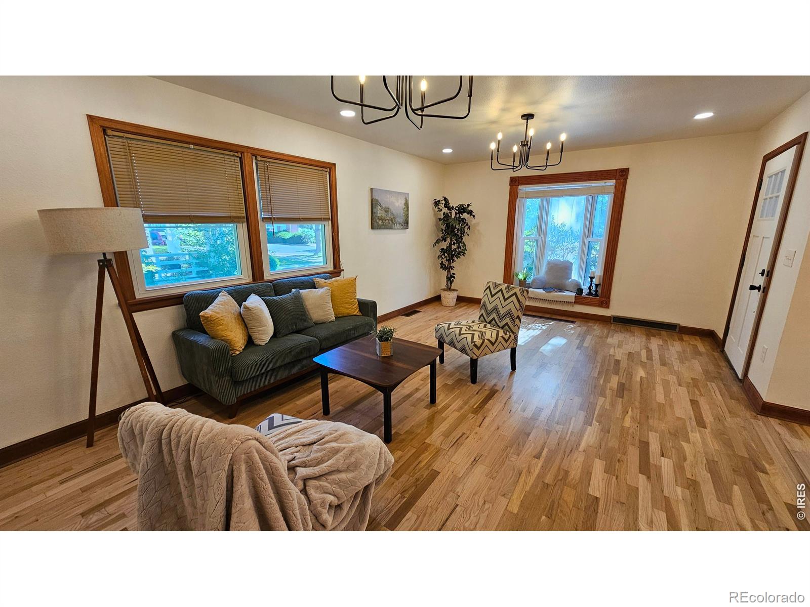 MLS Image #6 for 305  euclid street,fort morgan, Colorado