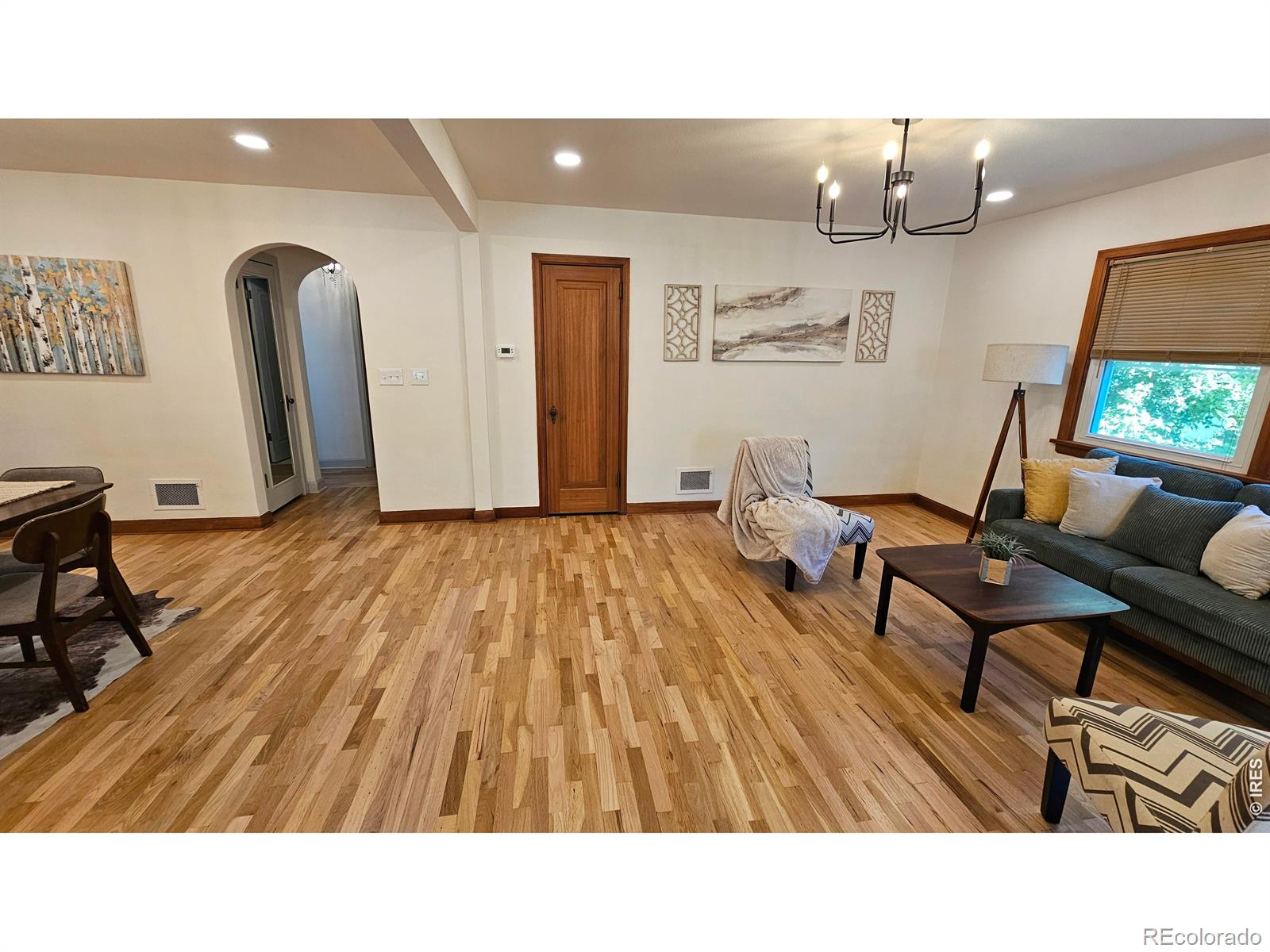 MLS Image #7 for 305  euclid street,fort morgan, Colorado