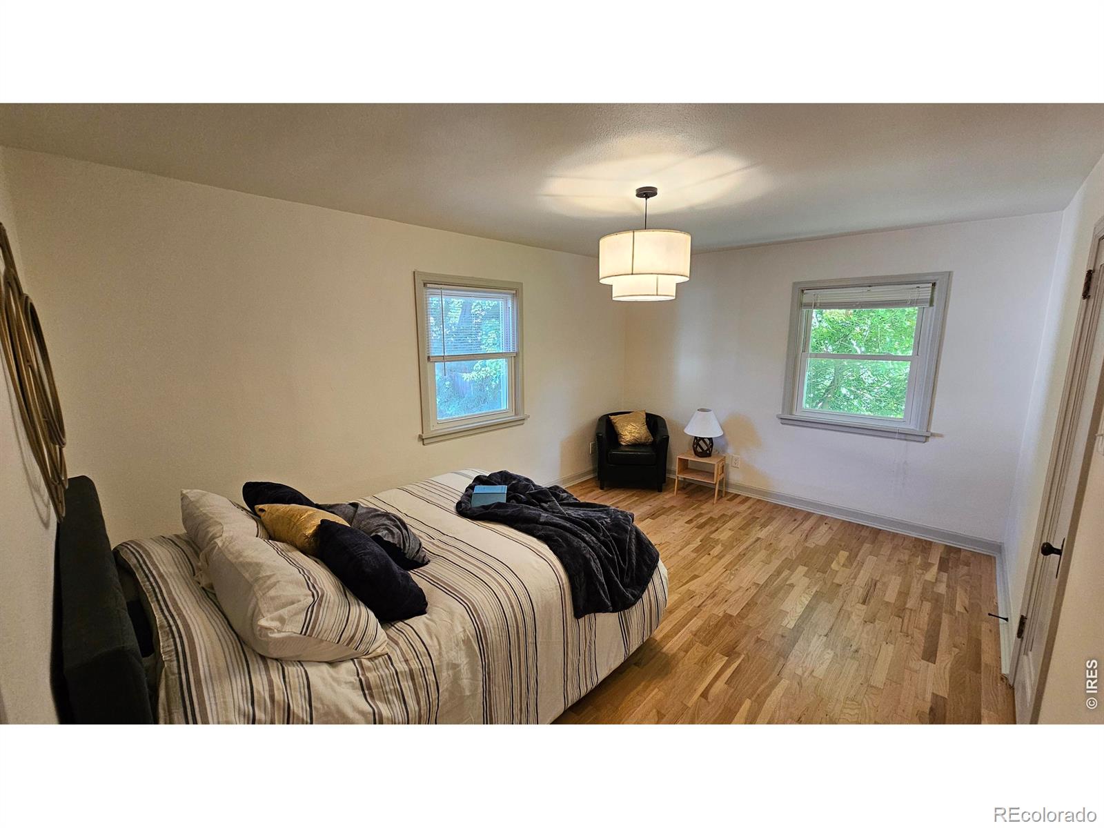 MLS Image #9 for 305  euclid street,fort morgan, Colorado