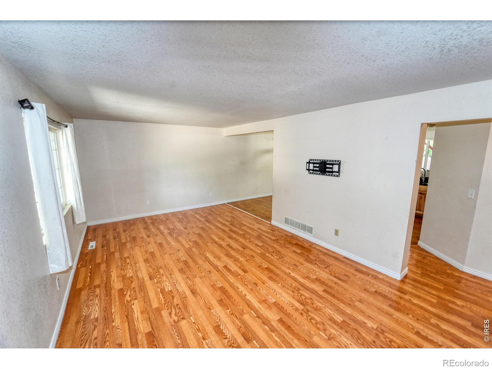 MLS Image #1 for 386  sunmountain drive,loveland, Colorado