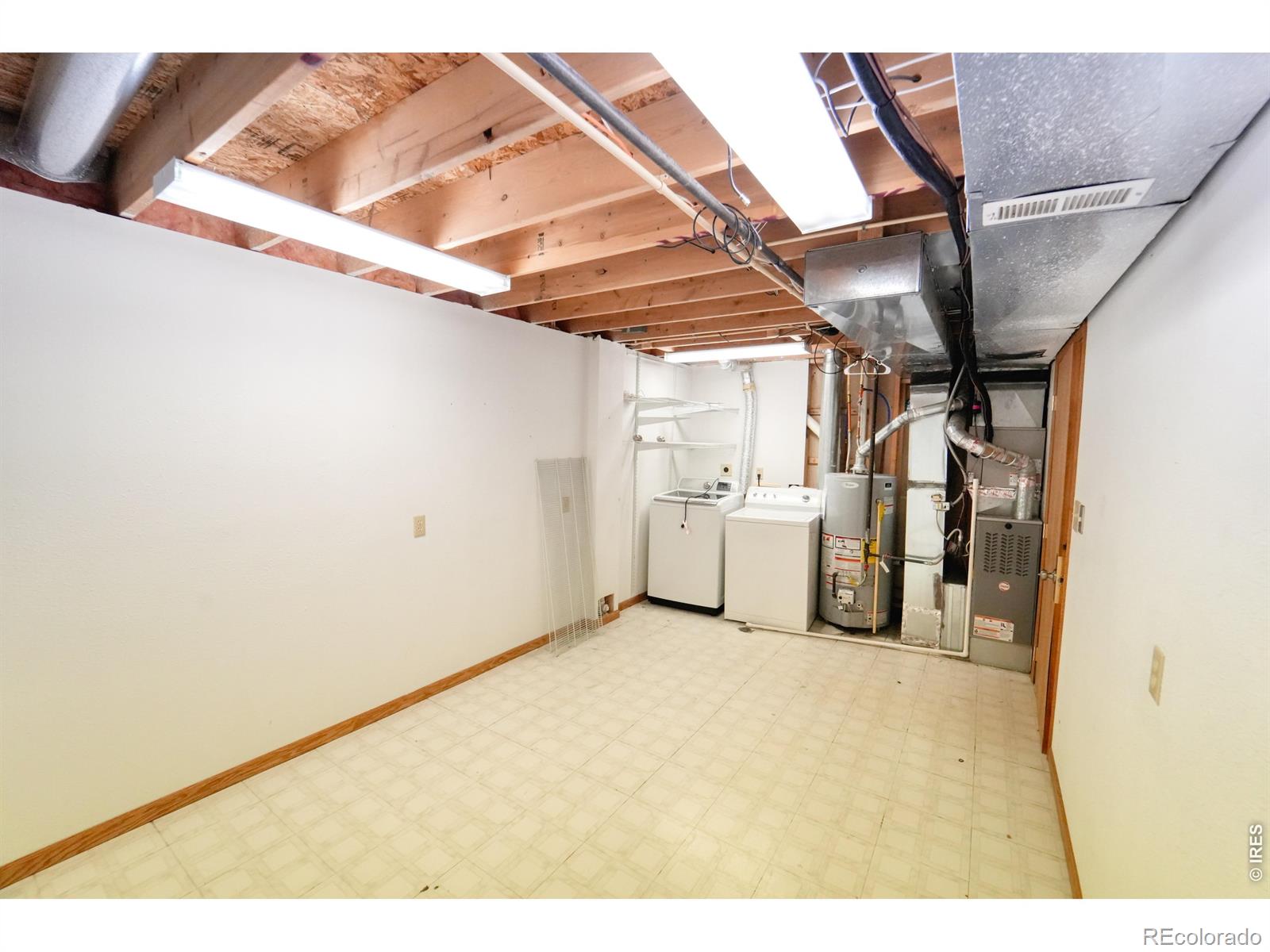 MLS Image #10 for 386  sunmountain drive,loveland, Colorado