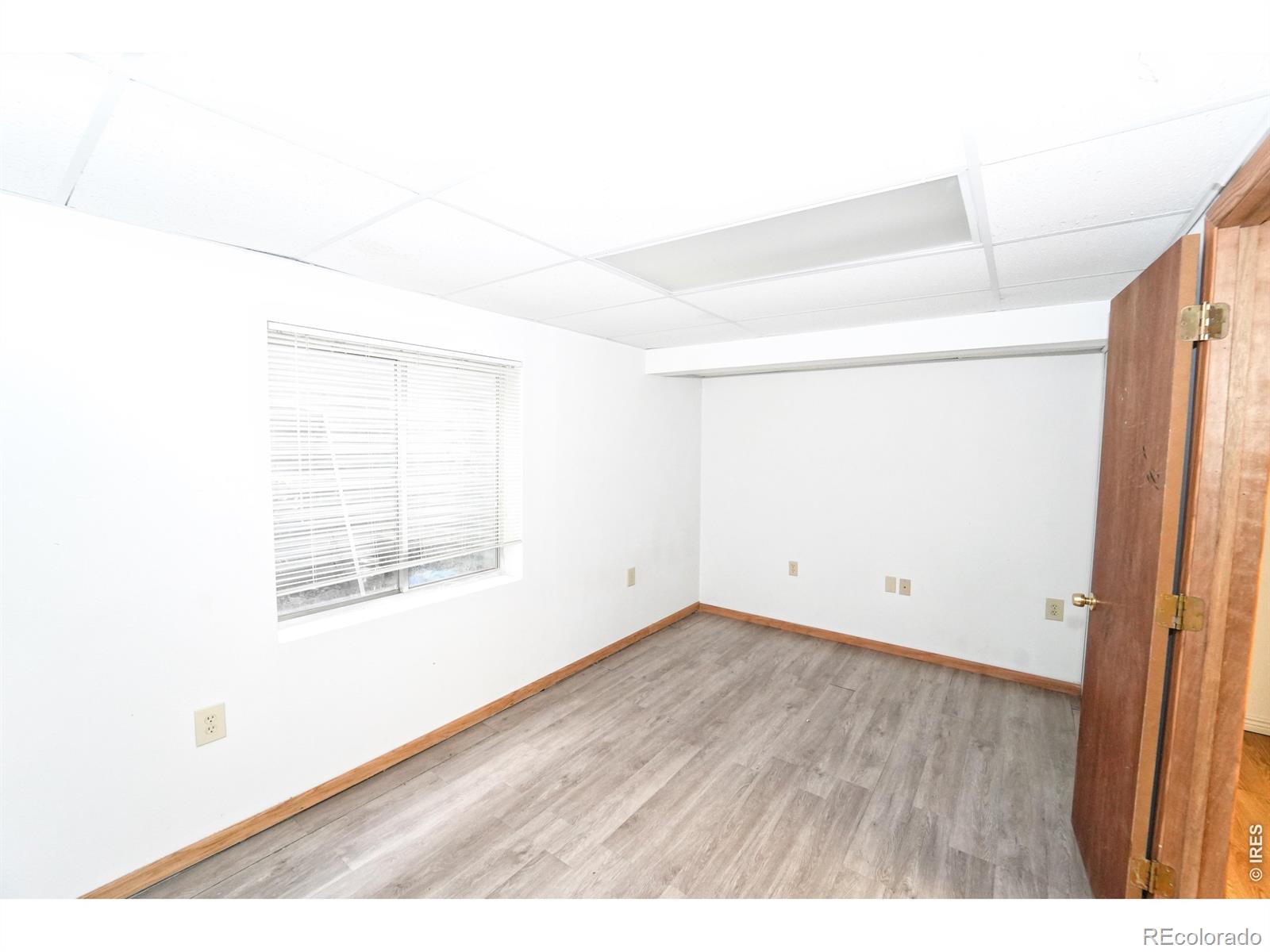 MLS Image #11 for 386  sunmountain drive,loveland, Colorado