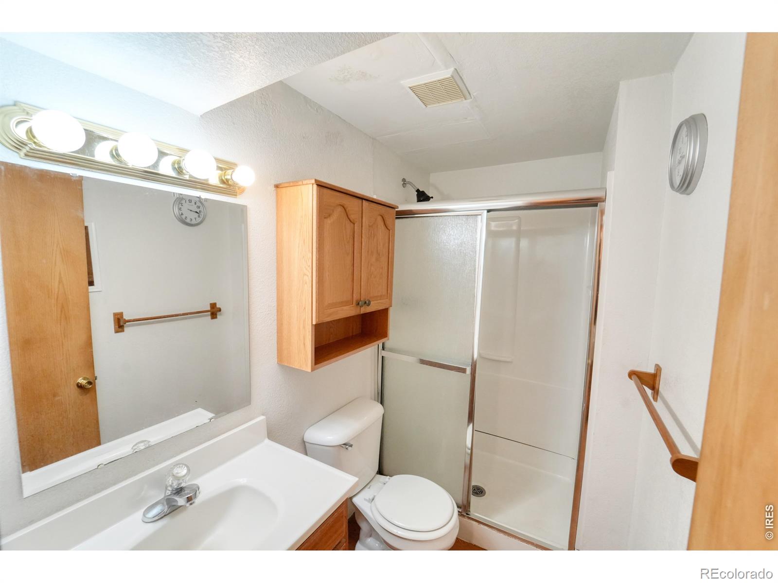 MLS Image #13 for 386  sunmountain drive,loveland, Colorado