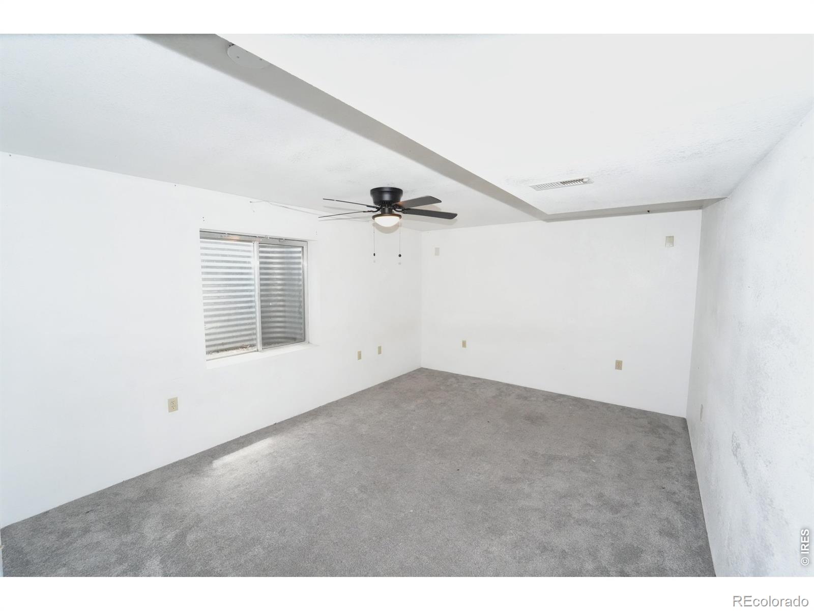 MLS Image #14 for 386  sunmountain drive,loveland, Colorado