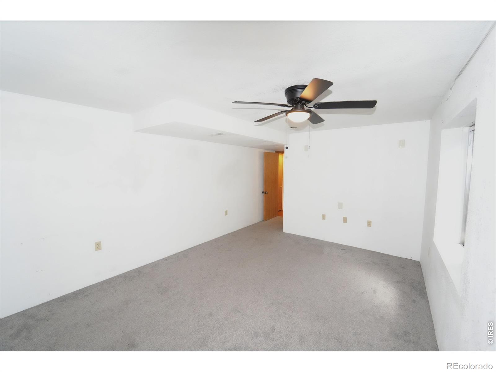 MLS Image #15 for 386  sunmountain drive,loveland, Colorado