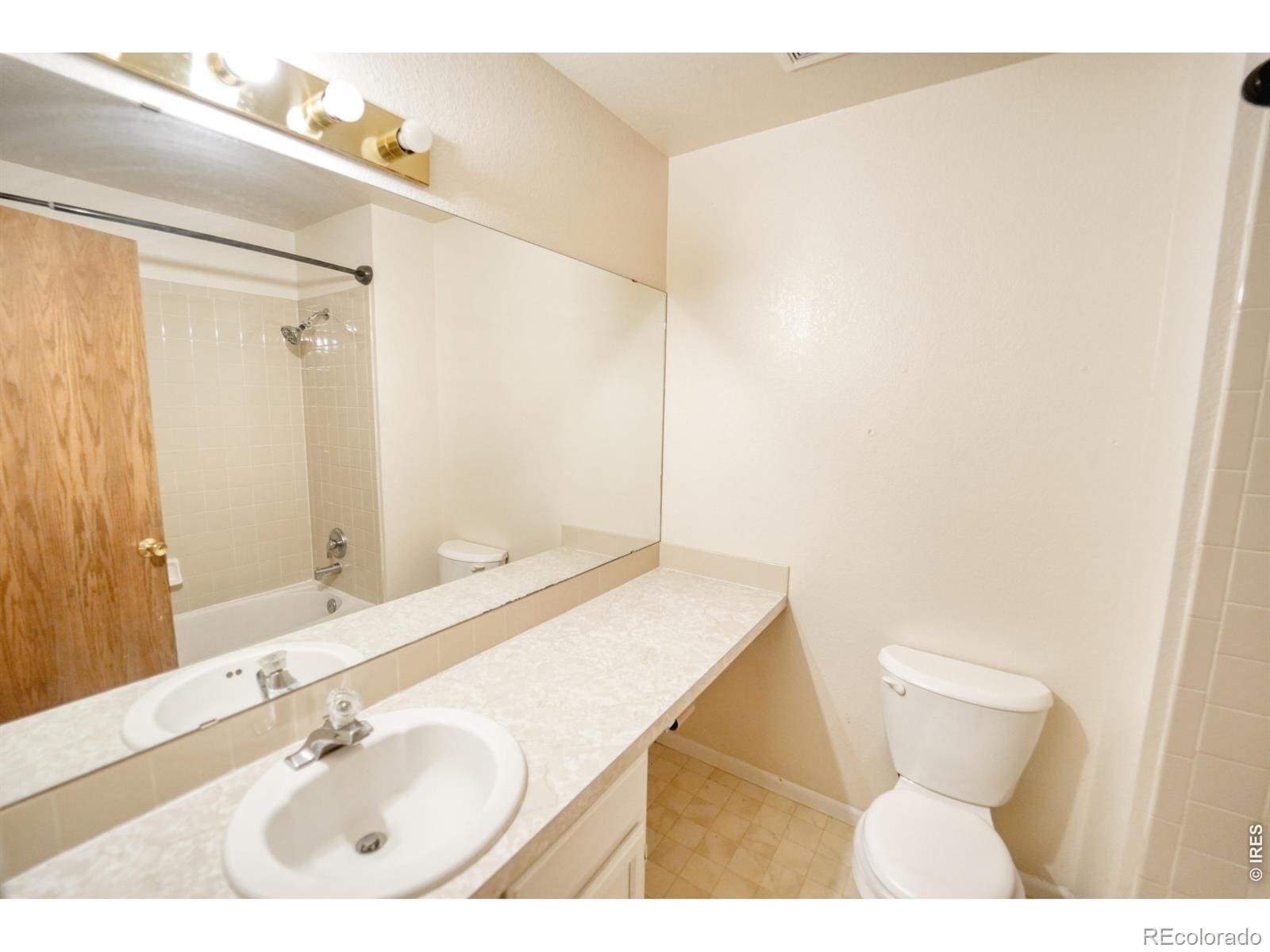 MLS Image #16 for 386  sunmountain drive,loveland, Colorado