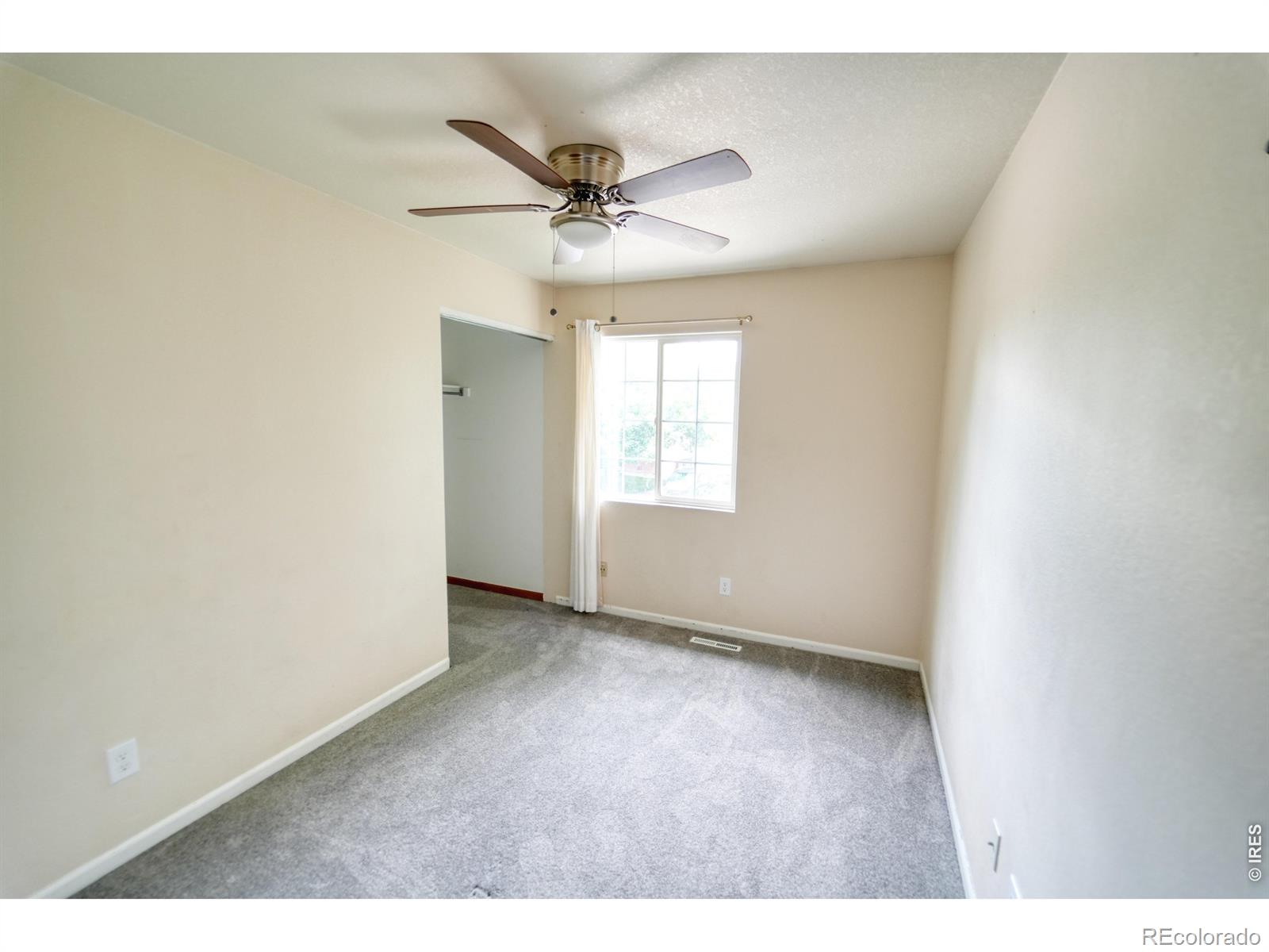 MLS Image #17 for 386  sunmountain drive,loveland, Colorado