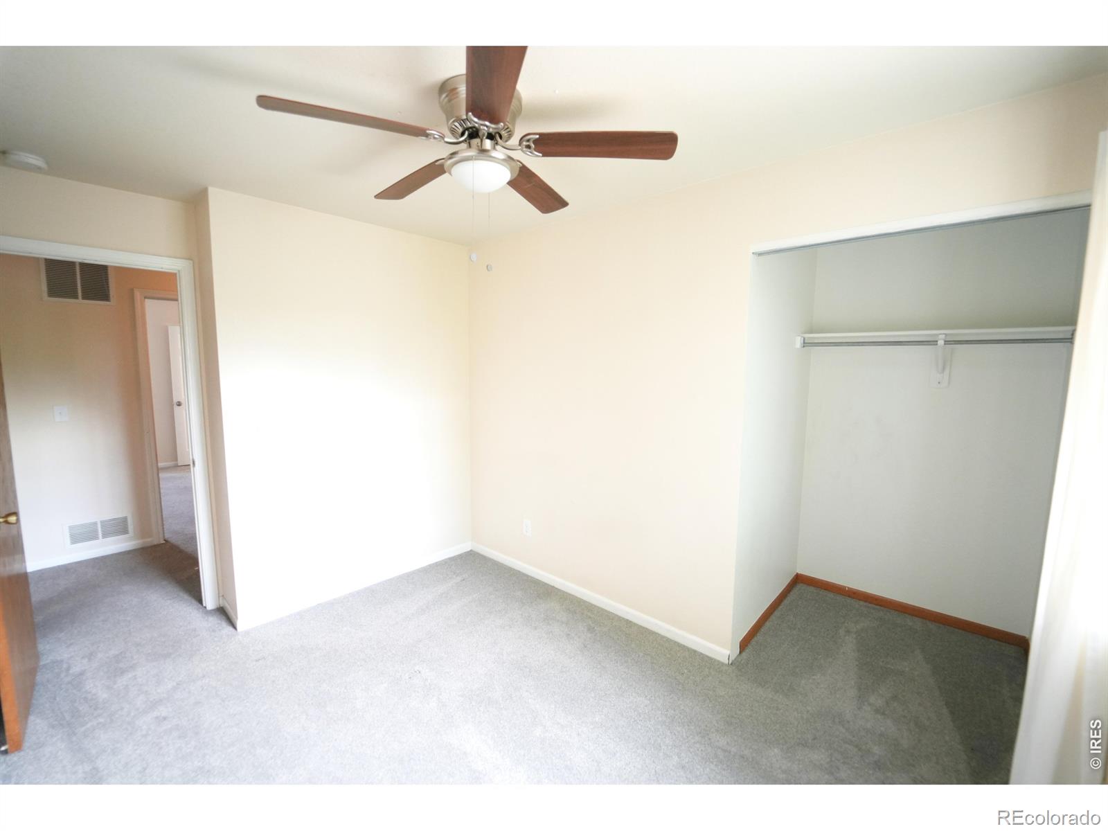 MLS Image #18 for 386  sunmountain drive,loveland, Colorado