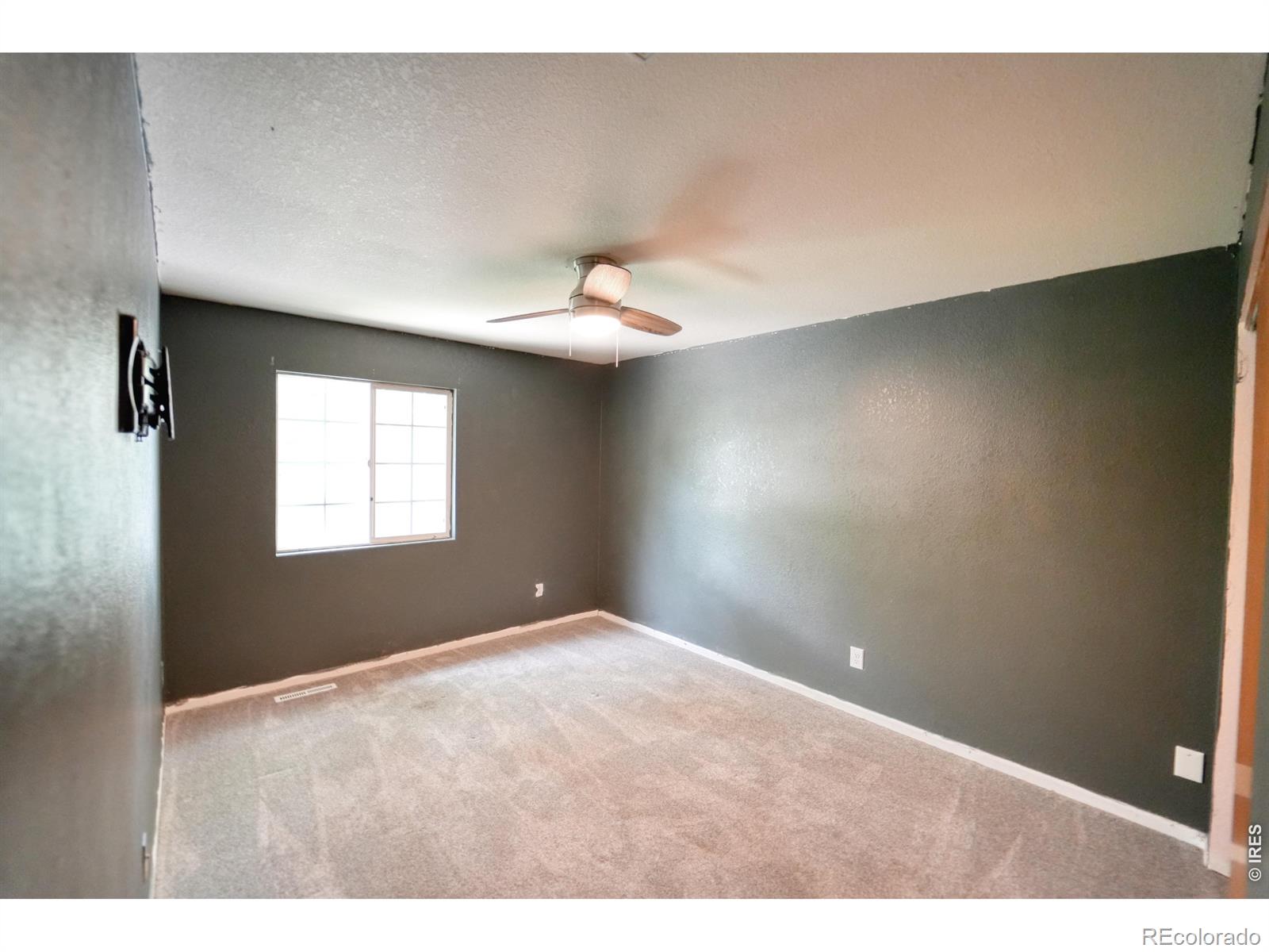 MLS Image #19 for 386  sunmountain drive,loveland, Colorado