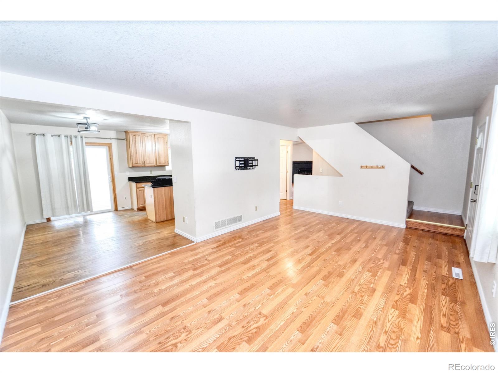 MLS Image #2 for 386  sunmountain drive,loveland, Colorado