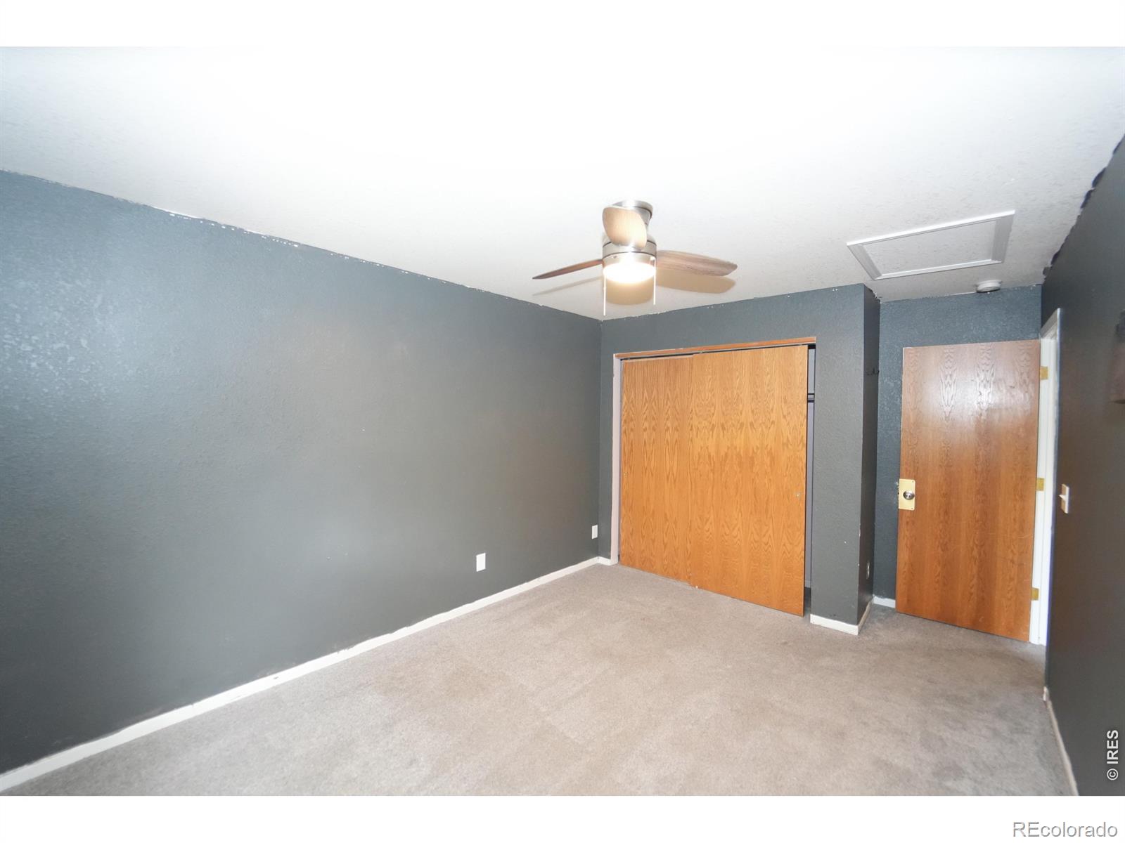 MLS Image #20 for 386  sunmountain drive,loveland, Colorado
